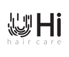 Hi Hair Care Panama 