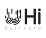 Hi Hair Care Panama 